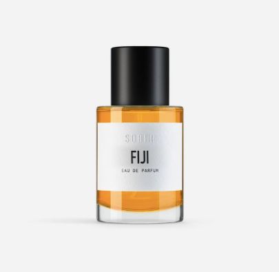 FIJI - Eau de Parfum