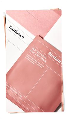 BIODANCE