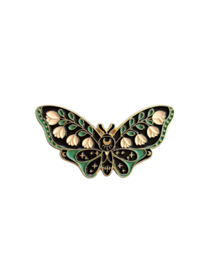 Pins