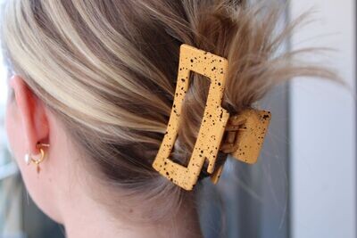 Haaraccessoires