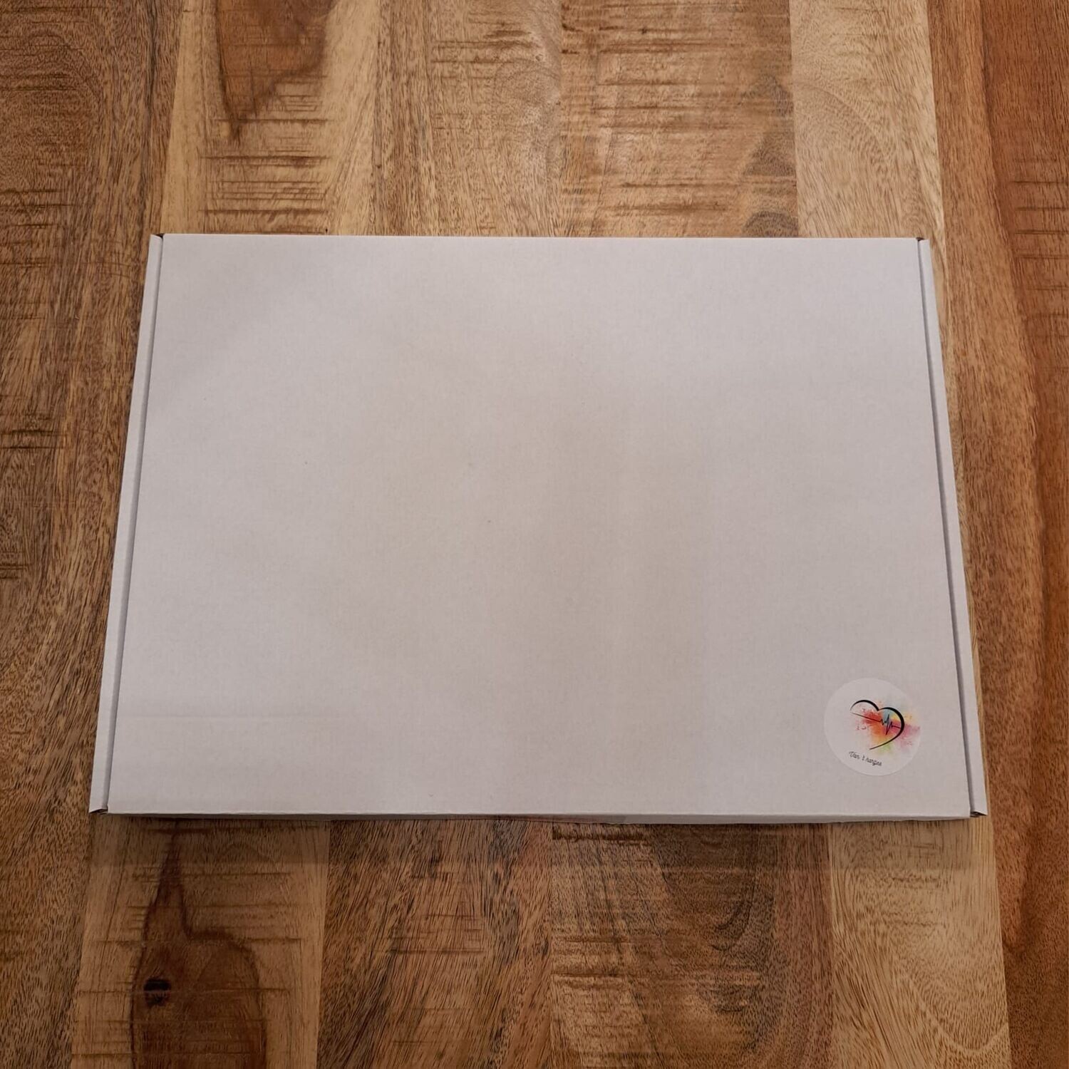 Verrassingspakket 30 euro