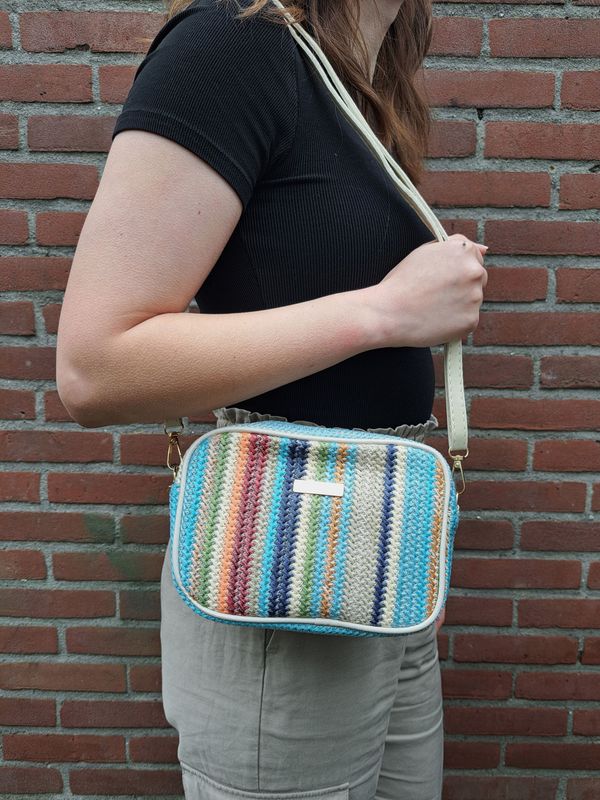 Tas Stoere Vibes