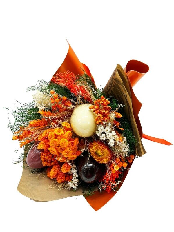 Sogno Arancione