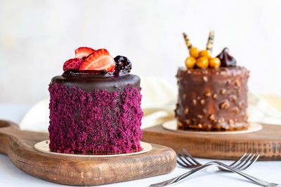 Torte