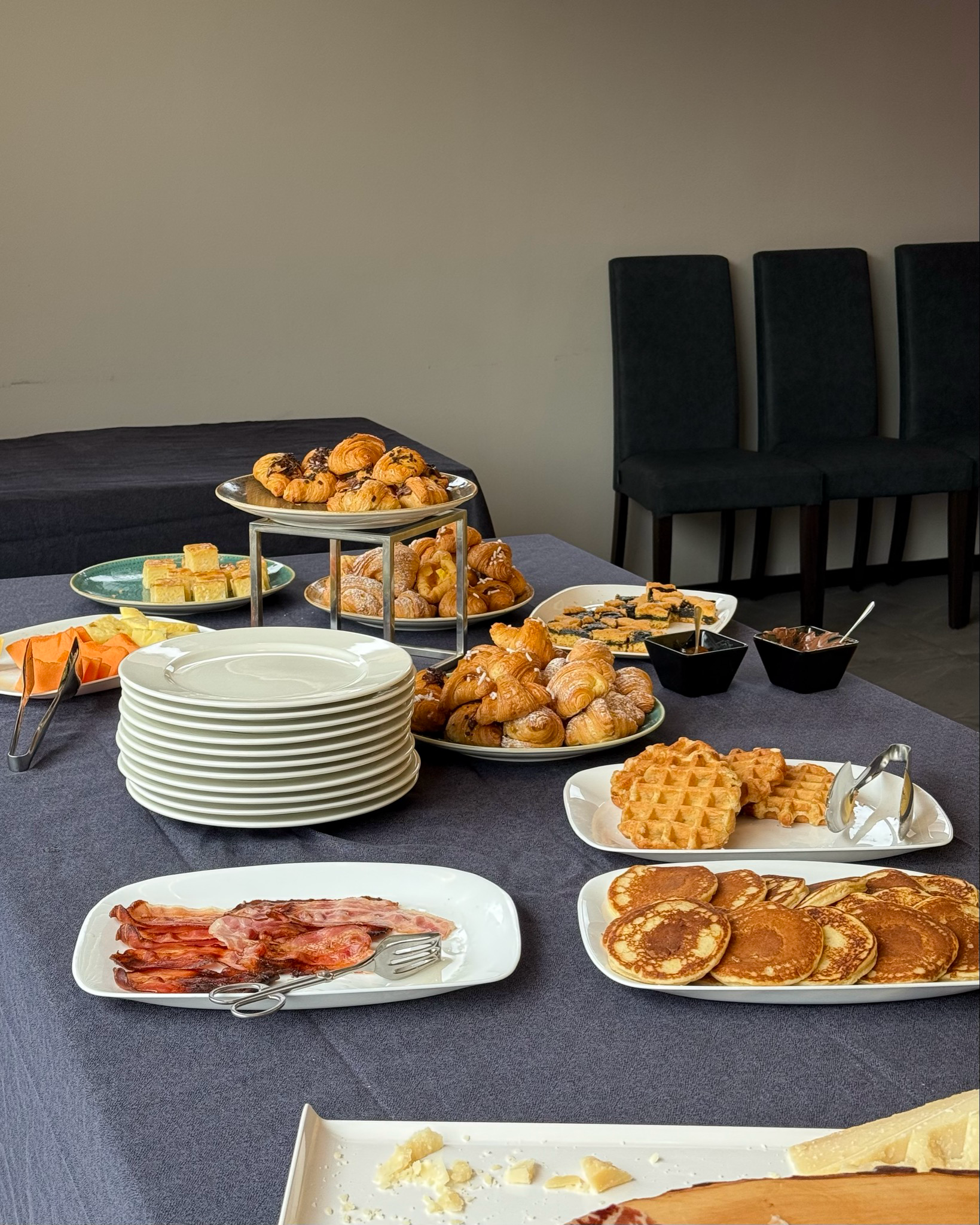 Brunch a Rivalta 8 Marzo 2026