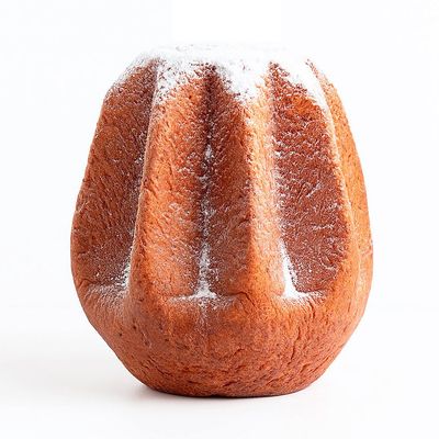 Pandoro Artigianale Classico