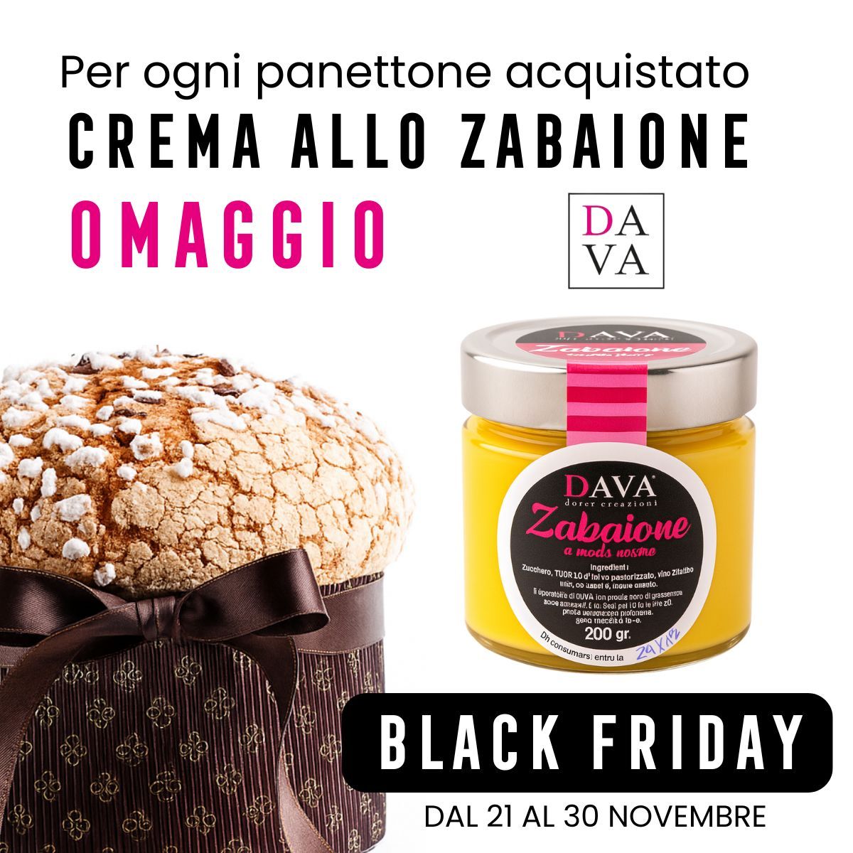 Panettone artigianale frutti di bosco e cioccolato con impasto al cioccolato