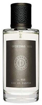 DEPOT N. 905 Eau de Parfum Original Oud 100ml