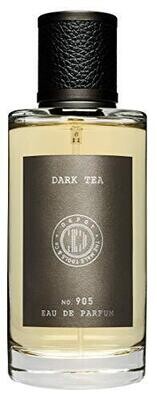 DEPOT no. 905 Eau de Parfum Dark Tea DEPOT no. 905 Eau de Parfum Dark Tea