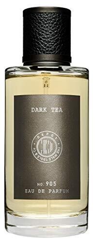 DEPOT no. 905 Eau de Parfum Dark Tea