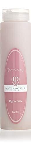 MONACELLI Bagno Rigenerante 200ml