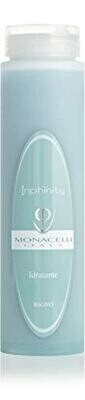 MONACELLI Bagno  Idratante Inphinity 200ML