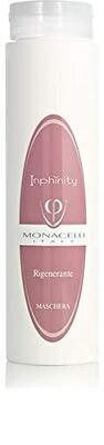 MONACELLI Maschera Inphinity RIGENERANTE 1000ML MONACELLI Maschera Inphinity RIGENERANTE 1000ML