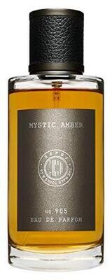 DEPOT Mystic Amber Eau de Parfum  N. 905