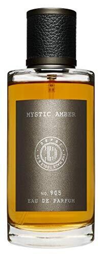 DEPOT Mystic Amber Eau de Parfum  N. 905