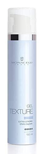 MONACELLI Gel Texture Inphinity extra strong 100ML