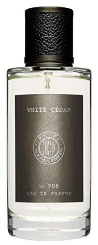 DEPOT White Cedar eau de parfum no. 905 100ml