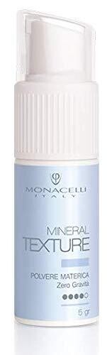 MONACELLI Mineral Texture Inphinity 5gr