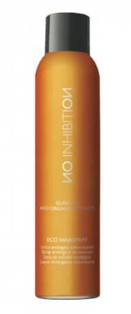 Z.ONE CONCEPT No Inhibition Eco Hairspray 250ml
