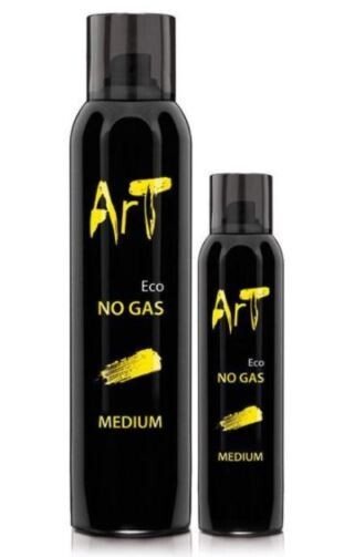 REVIVRE ART Eco NO GAS  Medium Art - Lacca capelli tenuta media 300ml