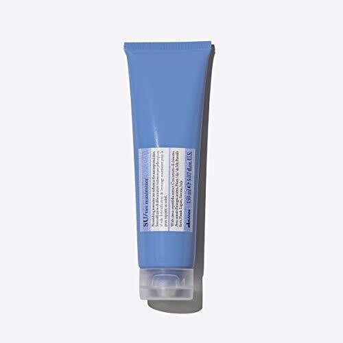 DAVINES SU TAN MAXIMIZER  acceleratore abbronzatura 150 ML