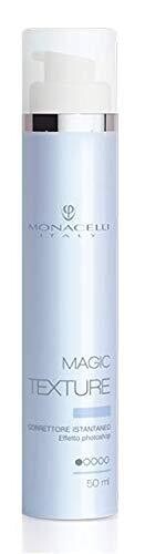 MONACELLI Magic Texture Inphinity 50ml