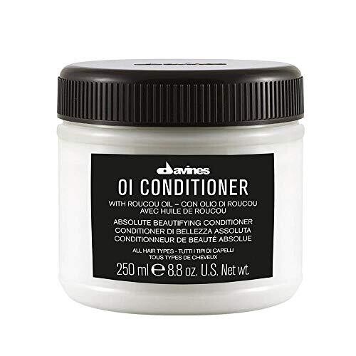DAVINES OI CONDITIONER 250 ML condizionante capelli