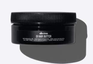 DAVINES OI HAIR BUTTER anticrespo capelli  75ML