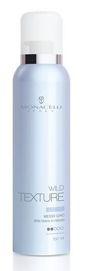MONACELLI Wild Texture Inphinity 150ml