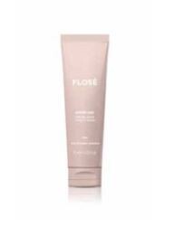 FLOSÉ BY REVIVRE EVERY DAY CREMA MANI 75ML
