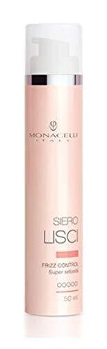 MONACELLI Siero Lisci Inphinity 50ML