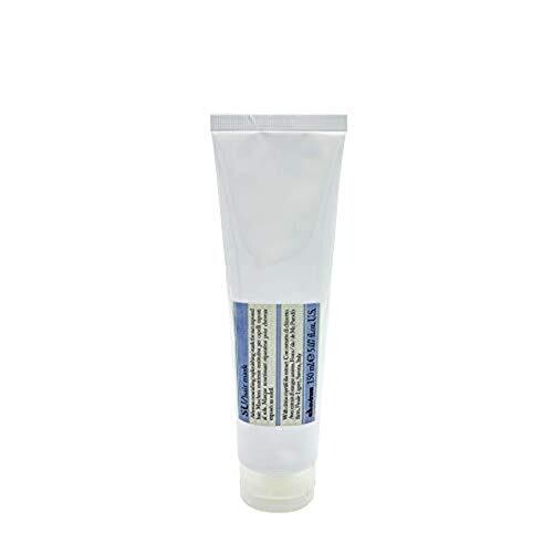 DAVINES SU hair mask 150 ML maschera per capelli doposole