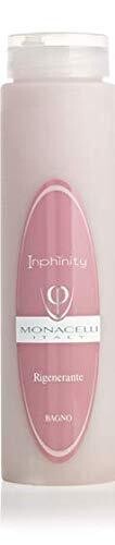 MONACELLI Bagno Rigenerante Inphinity 1000ML