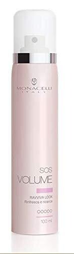 MONACELLI SOS Volume Inphinity 100ML