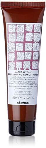 Davines Naturaltech Replumping Conditioner 150ml condizionante capelli