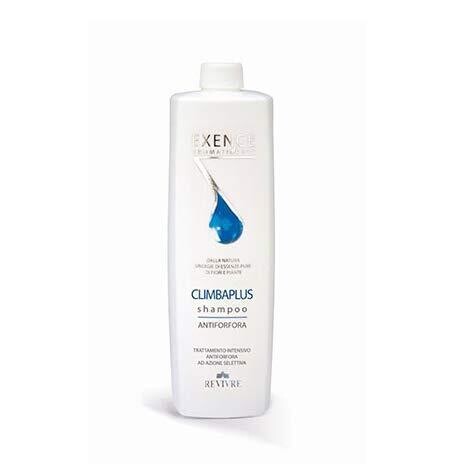 REVIVRE CLIMBAPLUS Shampoo antiforfora 1000ML
