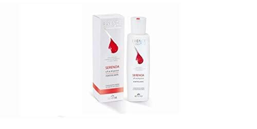 REVIVRE SERENOA Shampoo capelli  Exence Anti Caduta  200 ml