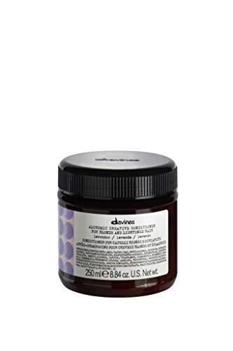 Davines Alchemic Creative Conditioner Lavanda 250 ml