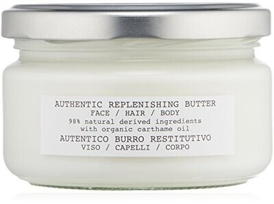 DAVINES AUTHENTIC burro idratante corpo - 200 ML