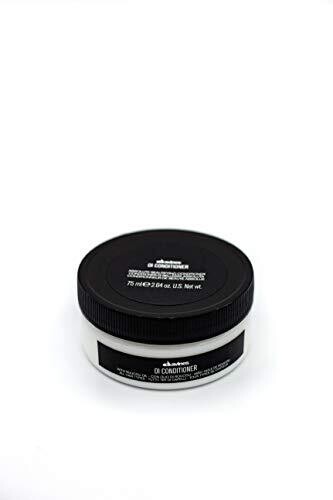 DAVINES OI Conditioner 75ML condizionante per capelli