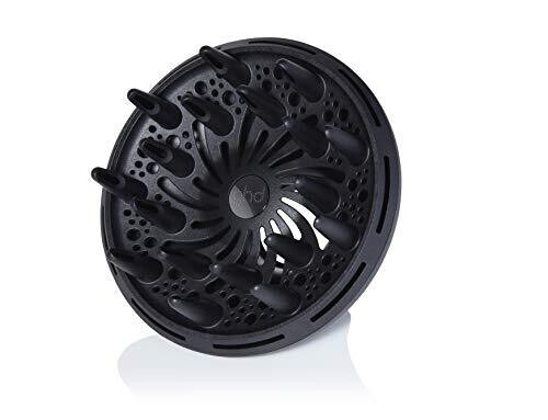 GHD Diffusore Modello: Air e Helios