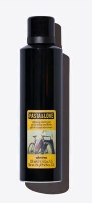 DAVINES PASTA & LOVE gel barba emolliente  200ML