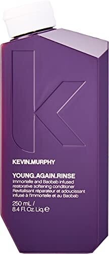 Kevin Murphy young again RINSE 250ml - condizionante capelli