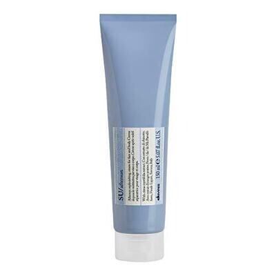 DAVINES SU Aftersun  150 ML doposole