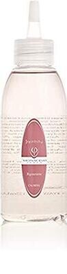 Monacelli Calming Rigenerante Inphinity 125ml Monacelli Calming Rigenerante Inphinity 125ml