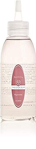 Monacelli Calming Rigenerante Inphinity 125ml