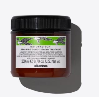 Davines Renewing Conditioning Treatment 250ML - conditioner Davines Renewing Conditioning Treatment 250ML - conditioner