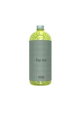 EDG Ricarica Profumatore ambiente fragranza Pepe Nero 1000ml