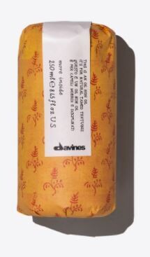 DAVINES Oil Non Oil Gel anticrespo per capelli  250ML