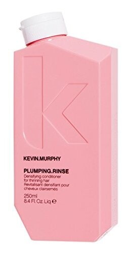 Kevin Murphy Plumping Rinse 250ml